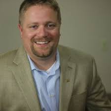 Denis Adams Email & Phone Number