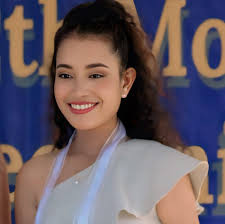 Genica Paynado Valencia