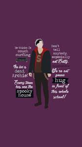 Jughead Jones Wallpapers Top Free Jughead Jones Backgrounds Wallpaperaccess