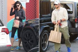 Who are the parents of louis bardo bullock? Sandra Bullock Starportrat News Bilder Gala De