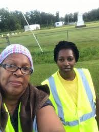 September YFCS Blog: Celebrating Successes in the Walk with Faithful  Families Virtual Walking Challenge