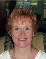 Connie Smart's Instagram, Twitter & Facebook