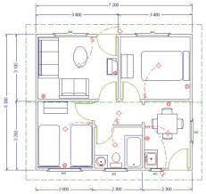 Browse our collection of south african house plans with photos to find residential property that fits your requirements. House Plans And Design Architectural Designs House Plans South Africa