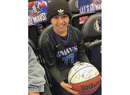 Adriel Ian Bueno Obituary (2024)