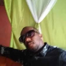 I'm in luv wit u 😍❤️‍🔥🤩 ur perfection at its finest ✨️