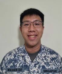 Full article: Experimental Study