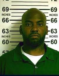 The year in Staten Island killings: A closer look at the cases