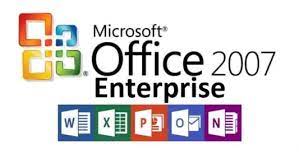 Because people use it for so many different purposes, it's a piece of software most of them can't imagine living without. Microsoft Office 2007 Free Download Including Word Excel Powerpoint And Visio For Windows 7 8 Xp And Windows Microsoft Office Microsoft Word 2007 Word 2007