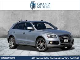 Image result for Florett Silver 2015 SQ5