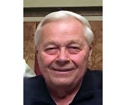 Richard Bell Obituary (1938