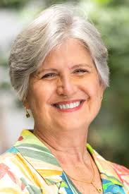 UH Hilo FY25 Annual Report