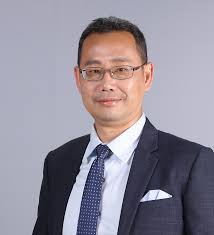 啟動IT訂閱鍵 迎接數位賦能新時代