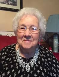 Obituary information for Susan Jane Toon Tharp Crenshaw