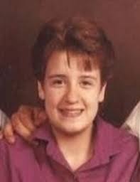 Obituary information for Amma Elizabeth Cofield