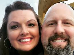 Fundraiser for Jenniffer Orbin by Beth Abbott : Help Jenniffer Orban with  needed SURGERY!