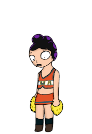 Check spelling or type a new query. This Just Got Really Cursed By Kittykatkimchi On Deviantart