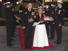 What To Wear To A High School Military Ball Ehow Com Military Ball Dresses Jrotc Military Ball Dresses Military Ball