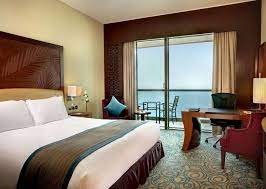 Get The Best Deals On Cheap Hotels Flights Cruises Rental Cars And More Luxury Accommodation Sofitel Hotel Luxury Hotel