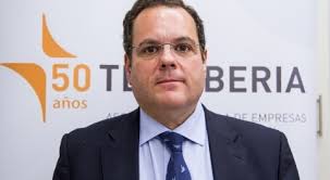 Noticias sobre Nombramientos