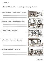 Sisa makanan pasien mencerminkan rendahnya daya terima pasien terhadap makanan yang dapat meningkatkan risiko malnutrisi. ãƒ—ãƒ©ãƒãƒ³ ãƒ©ãƒ¼ãƒžãƒ³ Pravinnraman98 Profile Pinterest