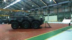 Kera, burung, badak, babi hutan, harimau, dan burung hantu. 78 Best Indonesian Tank Or Panzer Ideas Indonesian Tank Tank Military Vehicles