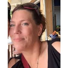 Autopsy: Oshkosh woman died of multiple gunshots