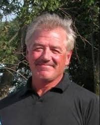 Joseph Spatchek Obituary (2024)