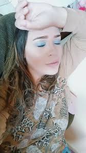 Os vídeos de Nick Duda (@nidu094) com som original