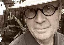 In Memoriam — St. Paul's School Alumni Horae