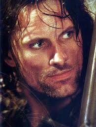 Top 16 decks from Worlds 2004