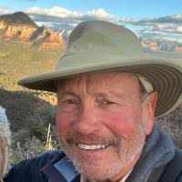 Mark Sachs Email & Phone Number