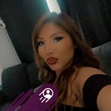 Ham, Egg & Cheese Roll-Ups are like low-carb breakfast burritos. Full  recipe: http://dlsh.it/X9dlyqL