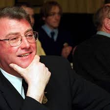 Tributes paid to former GAA president Joe McDonagh