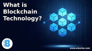 It consists of peers connected in a distributed network where each peer has a copy of the ledger. What Is Blockchain Technology Working Of Blockchain Technology