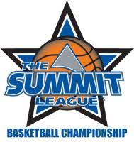 Summit League men's basketball tournament