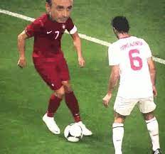 Saden rsa gif pauvre biere. Zinedine Zemmour Gif On Imgur