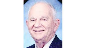 Robert Cobb Obituary (1928