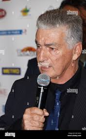 Culinary arts academy hi-res stock photography and images