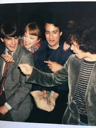 Una vez iniciado el rodaje de 'top gun: Top Gun Maverick Ethan77079079 Twitter