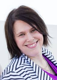 Wildcat Blog — Janesville CSD