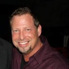 Wildwood, NJ Real Estate Agents