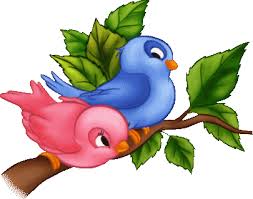 Pin By Tc Emine Serap On Images Cartoon Birds Cute Birds Disney Birds