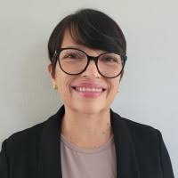 80+ "Raquel Colon" profiles