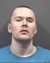 Name: Raymond Eugene Heath Age/Gender/Race: 67/Male/White Arrest Date:  11/30/2025 Charges: 1. Assault by Pointing a Gun 2. Assault by  Strangulation 3. Assault