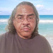 Terry Lee Wallace Class of '65