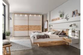 Die grundausstattung der schlafzimmer komplett sets. Schlafzimmer In Vielen Ausfuhrungen Zu Gunstigen Preisen