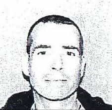 David Sunter Obituary (1968