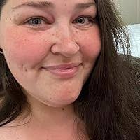 The Buried by Melissa Grey