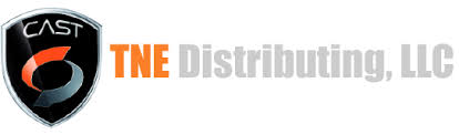 The world's smartest, safest, fastest, most exhilarating escooter. Cast Loader Dealer Minneapolis Tne Distributing