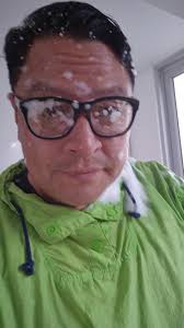 Carnavales en Ecuador 2025: Humor y Comedia